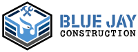 Blue Jay Construction