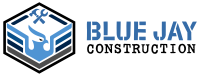 Blue Jay Construction